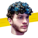 jmancurly Universe Discord Server Logo