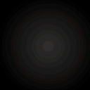 PPK ESPORTS Discord Server Logo