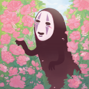 Weirdos Discord Server Logo