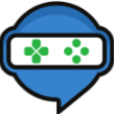 SCG foundation Discord Server Logo