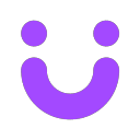 Plurall 3º Serie Discord Server Logo