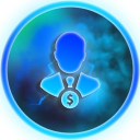 Razzer's Gaming Hub Discord Server Logo