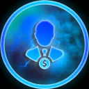 Razzer Discord Server Logo