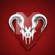 Gaming Community (Make new friends) Discord Server Logo