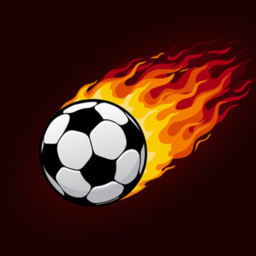 JOGOS DA LIGA Discord Server Logo