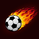 JOGOS DA LIGA Discord Server Logo