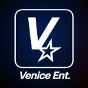 Venice™ Discord Server Logo