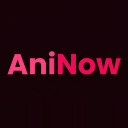 AniNow Discord Server Logo