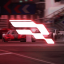Racing Master Official Discord Server Logo