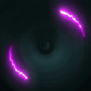 THE RALS Discord Server Logo