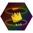 Owners Portal Discord Server Logo