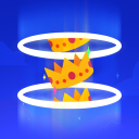 Discord Portal Discord Server Logo