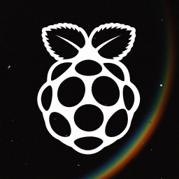 SneakyPi Discord Server Logo