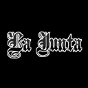 La Junta Discord Server Logo