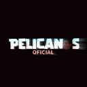 Pelicanos Discord Server Logo