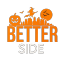 Betterside Roleplay Discord Server Logo