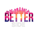 Betterside Roleplay Discord Server Logo