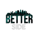 Betterside Roleplay Discord Server Logo