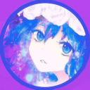 ✩˚₊💫 ଓ ︰estelleʳᵏˢ ˚⊹ mental health ⟡ social ⟡ friends ⟡ Discord Server Logo