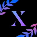 Development Den [Epix / Adonis] Discord Server Logo