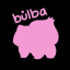 bulba's server Discord Server Logo