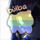 bulbacord Discord Server Logo