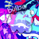 bulbacord Discord Server Logo