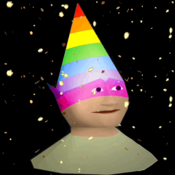 r/dankmemes Official Discord Server Logo