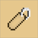 Lanyard Discord Server Logo