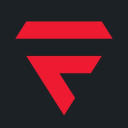 𝐅𝐁𝐈 𝐆𝐀𝐌𝐈𝐍𝐆.ₚₛ👑 Discord Server Logo