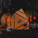 Sad Sorrows│悲 Discord Server Logo