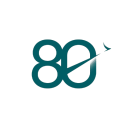 Cathay Pacific Virtual Discord Server Logo