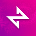 Zeus Discord Server Logo