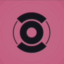 Gamers Hub Discord Server Logo