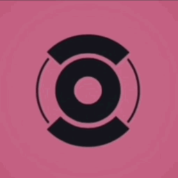 Gamers Hub Discord Server Logo