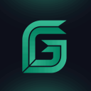 GAMΣRZ GΛLΛXY Discord Server Logo