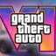 Deutschland  🇩🇪 GTA 5 🇩🇪 Discord Server Logo