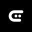 Crew Discord Server Logo