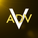 ADV Projects Discord Server Logo