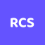 Roblox Chat Simulator 2 Discord Server Logo