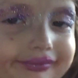 cla Noobdemais Discord Server Logo