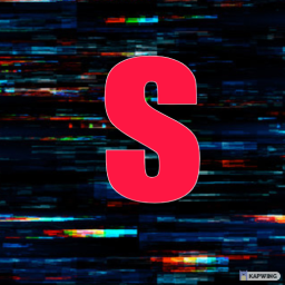 ☁ Discord Server Logo