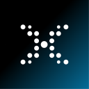 xHaven Discord Server Logo