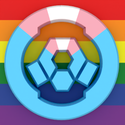 The Halo Archive Discord Server Logo