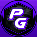 ProjectGaming.gg Discord Server Logo