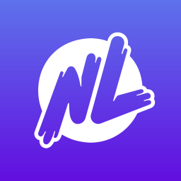 Nifty League Discord Server Logo