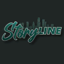 Storyline Discord Server Logo