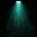Storyline Discord Server Logo