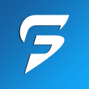 FAIRSIDE.RO - Gaming community Discord Server Logo