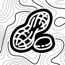 Due Diligence Discord Server Logo